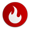 Mobile_Agent_BuRN_[Java.UZ]